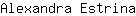 A***a