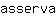 a***a