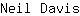 N***s