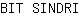 B***I