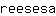 r***a