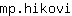 m***i