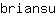 b***u
