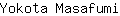 Y***i