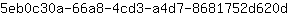 5***d