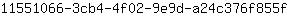 1***f