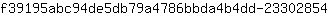 f***4
