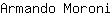 A***i