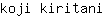k***i