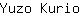 Y***o