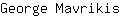 G***s