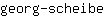 g***e