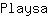 P***a
