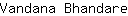 V***e