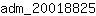 a***5