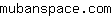 m***m