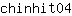 c***4