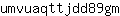u***m