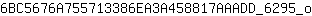 6***o