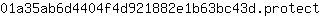 0***t