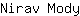 N***y