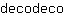 d***o