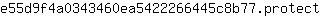 e***t