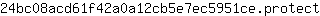 2***t