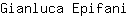 G***i