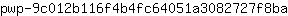 p***a