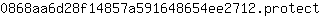 0***t