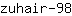 z***8