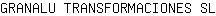 G***L
