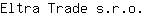 E***o.