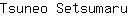 T***u