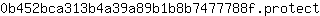 0***t