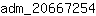 a***4