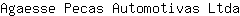 A***a