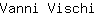 V***i