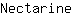 N***e
