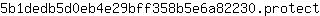 5***t