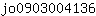 j***6