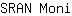 S***i