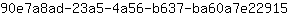 9***5