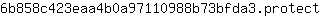 6***t