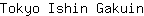 T***n