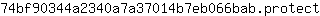 7***t