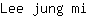 L***i