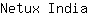 N***a