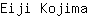 E***a